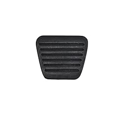 Alpha auto part for sale  Delivered anywhere in UK