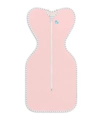 Love dream swaddle for sale  Delivered anywhere in USA 