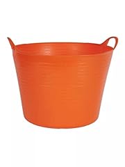 Gardener supply company for sale  Delivered anywhere in USA 