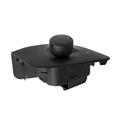 Yinettech 1pc side for sale  Delivered anywhere in UK