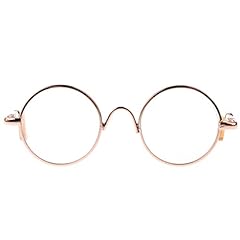 Sharplace lunettes poupée d'occasion  Livré partout en France