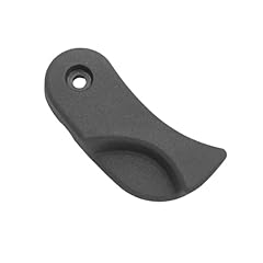 Eglci car bonnet for sale  Delivered anywhere in UK