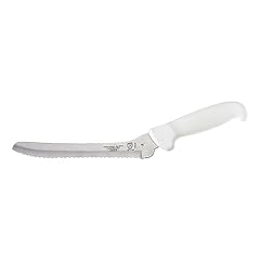 Mercer culinary m18135 for sale  Delivered anywhere in UK