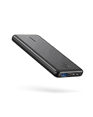 Anker portable charger for sale  Delivered anywhere in USA 