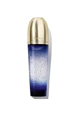 Orchidee imperiale guerlain for sale  Delivered anywhere in UK