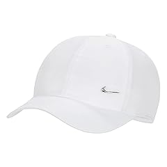 Nike club casquette d'occasion  Livré partout en France