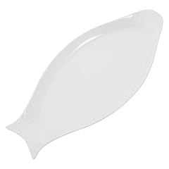 Ceramic oval platter for sale  Delivered anywhere in USA 