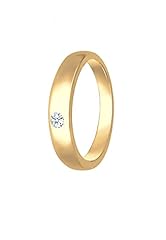 Elli diamonds anhänger gebraucht kaufen  Wird an jeden Ort in Deutschland