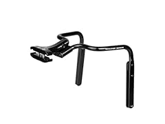 Topeak backloader wishbone for sale  Delivered anywhere in UK