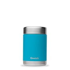 Qwetch boite repas d'occasion  Livré partout en France