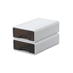 Osteed white desktop for sale  Delivered anywhere in USA 
