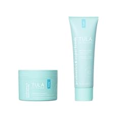 Tula skin care for sale  Delivered anywhere in USA 