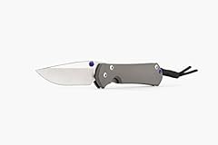 Chris reeve small for sale  Delivered anywhere in USA 