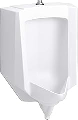 Kohler stanwell top for sale  Delivered anywhere in UK