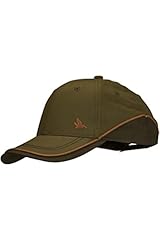 Seeland skeet cap for sale  Delivered anywhere in UK