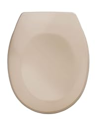 Wenko 17452100 toilet for sale  Delivered anywhere in UK