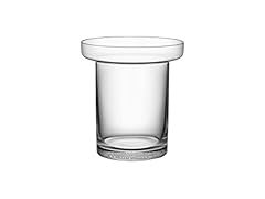 Kosta boda limelight for sale  Delivered anywhere in USA 