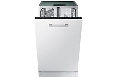 Samsung series fully for sale  Delivered anywhere in UK