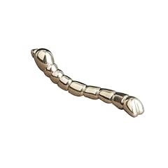 Ohphcall antique brass for sale  Delivered anywhere in USA 