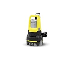 Kärcher 1.645 840.0 for sale  Delivered anywhere in UK