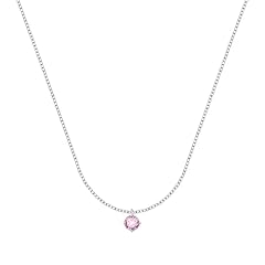 Bluespirit collana donna usato  Spedito ovunque in Italia 