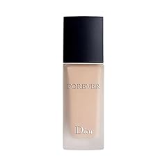Dior forever teint usato  Spedito ovunque in Italia 