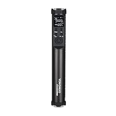 Yongnuo yn30soft led for sale  Delivered anywhere in USA 