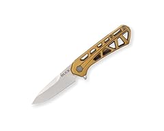 Buck knives 814 for sale  Delivered anywhere in USA 