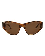 Balenciaga cat eye for sale  Delivered anywhere in USA 
