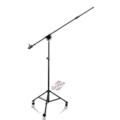 Griffin 11ft tall for sale  Delivered anywhere in USA 