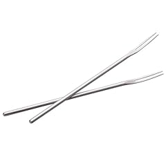 Imeea pickle forks for sale  Delivered anywhere in USA 