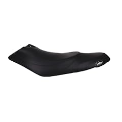 Blacktip jetsports premium for sale  Delivered anywhere in USA 