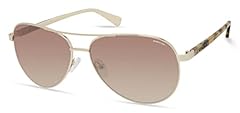 Kenneth cole new for sale  Delivered anywhere in UK