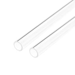 Recogwood 2pcs acrylic for sale  Delivered anywhere in UK