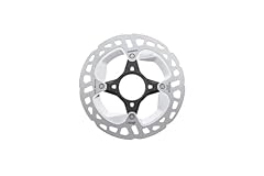 Rotor 140mm center usato  Spedito ovunque in Italia 