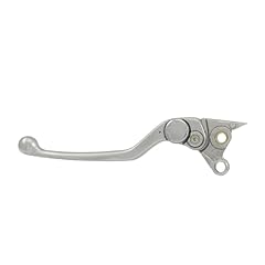 Parts leva frizione usato  Spedito ovunque in Italia 