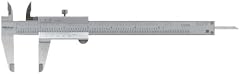 Mitutoyo 530 105 for sale  Delivered anywhere in USA 