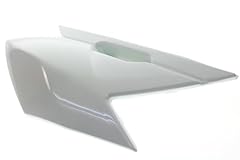 Generic oem right for sale  Delivered anywhere in USA 