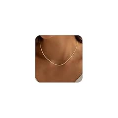 Ashine gold chain for sale  Delivered anywhere in USA 