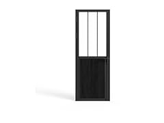 Unique bloc porte d'occasion  Livré partout en France