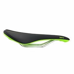 Fabric scoop elite for sale  Delivered anywhere in USA 