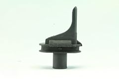 Genuine acura 50280 for sale  Delivered anywhere in USA 