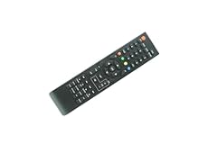 Generic remote control for sale  Delivered anywhere in USA 