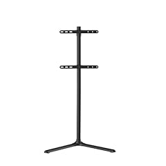 Puremounts support pied d'occasion  Livré partout en France