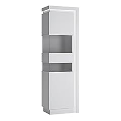 Furniture lyon white for sale  Delivered anywhere in UK