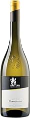 Kellerei kaltern chardonnay gebraucht kaufen  Wird an jeden Ort in Deutschland