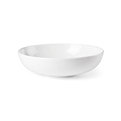 Lenox 897541 tuscany for sale  Delivered anywhere in USA 