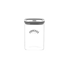 Kilner fresh storage for sale  Delivered anywhere in UK