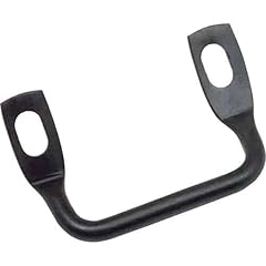 Oer 3984446 glove for sale  Delivered anywhere in USA 