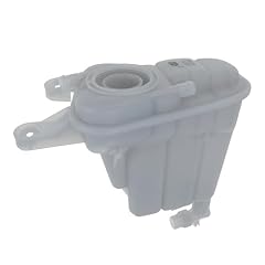 Autohaux coolant radiator for sale  Delivered anywhere in USA 